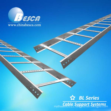 3 Meters Length Cable Ladder